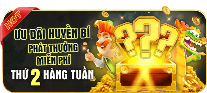 Game Bắn Cá uiwnbet với đại dương kỳ ảo