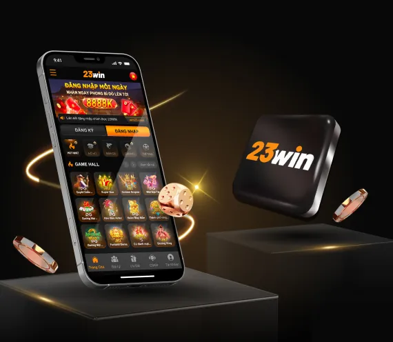 Cá Cược Thể Thao uiwnbet: Phân Tích Kèo Và Mẹo Đặt Cược