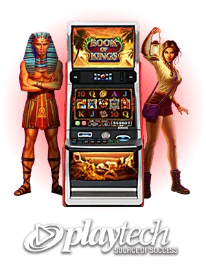 Biểu tượng các môn thể thao đa dạng như bóng đá, bóng rổ, tennis tại uiwnbet