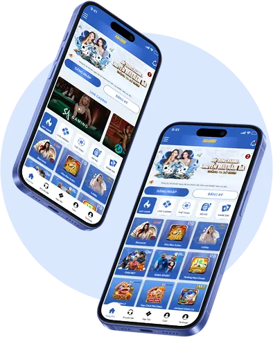 Giao diện uiwnbet thân thiện trên cả máy tính và điện thoại di động