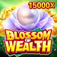 Hỗ trợ cá cược có trách nhiệm uiwnbet