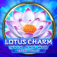 Thưởng lớn mỗi ngày