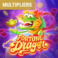 Cài đặt Cookie uiwnbet
