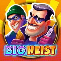 Hình ảnh tổng quan về các biện pháp bảo mật của uiwnbet