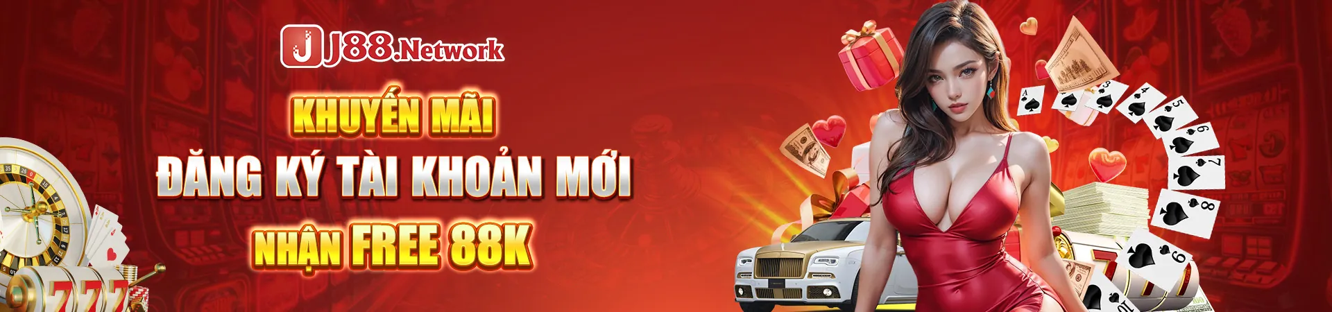 uiwnbet Điều Khoản và Điều Kiện