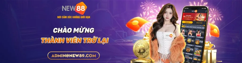 Đội ngũ hỗ trợ khách hàng 24/7 của uiwnbet