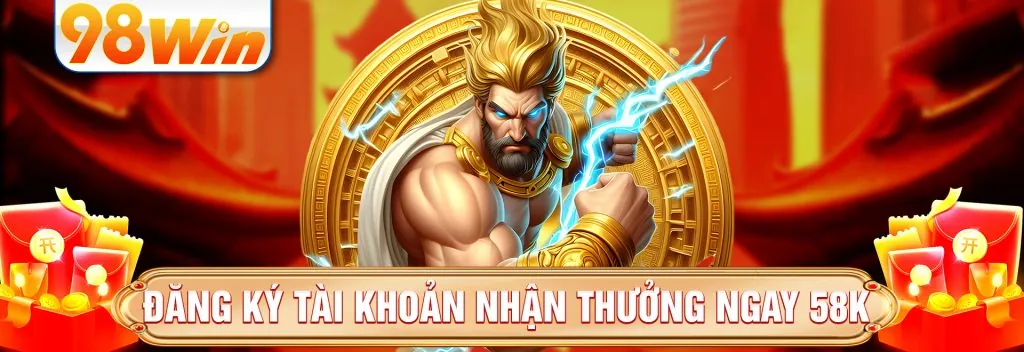 Ưu đãi độc quyền cho thành viên uiwnbet