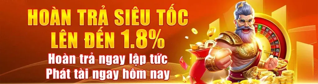 Xu hướng cá cược trực tuyến uiwnbet
