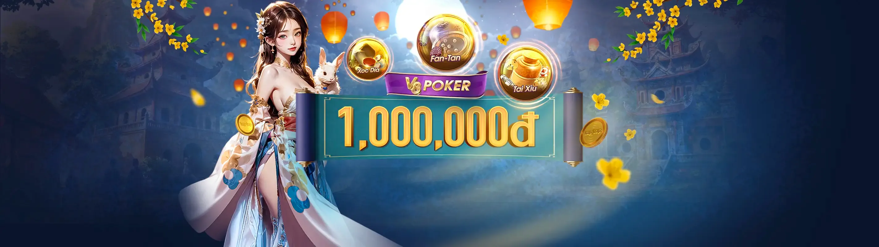 Chính sách bảo mật uiwnbet - Bảo vệ dữ liệu người dùng