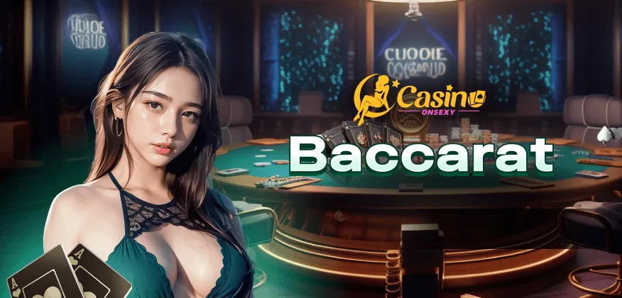 Hình ảnh về sự công bằng và minh bạch trong cá cược
