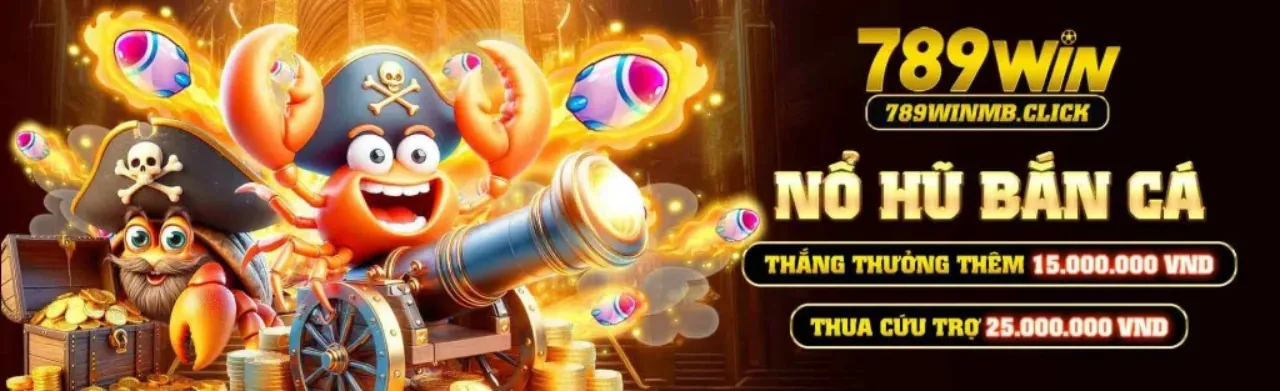 Giao diện game nổ hũ uiwnbet với cơ hội trúng jackpot