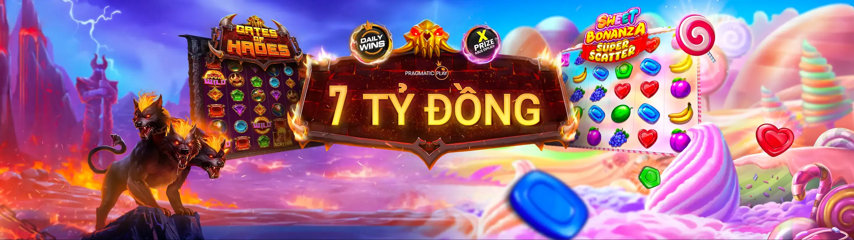Chính sách Cookie của uiwnbet