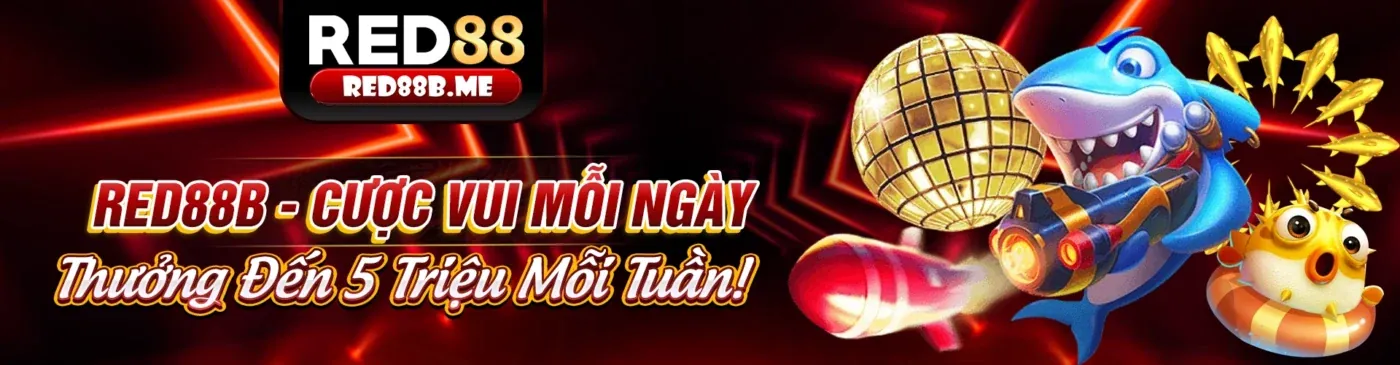 Banner khuyến mãi nổ hũ độc quyền từ uiwnbet