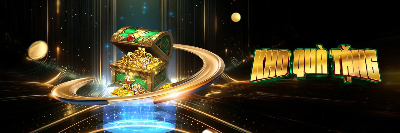 uiwnbet Đăng Ký Trải Nghiệm Cá Cược Đỉnh Cao