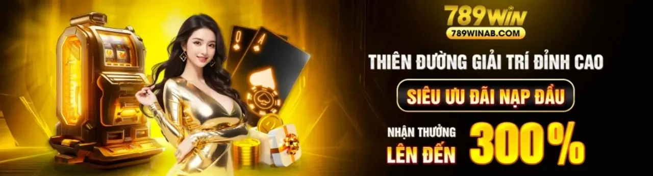 Hình ảnh chính Blog uiwnbet