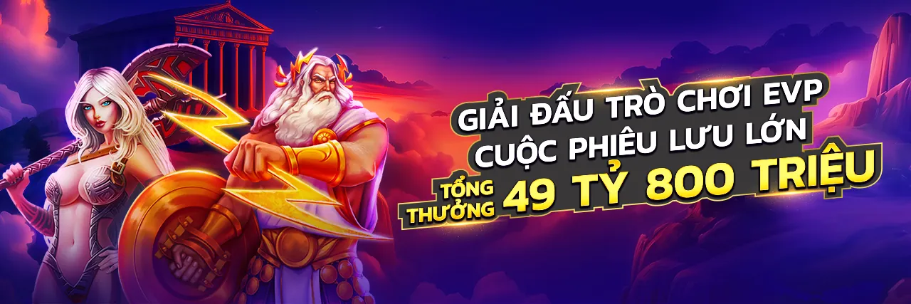 Tin tức uiwnbet mới nhất 2026