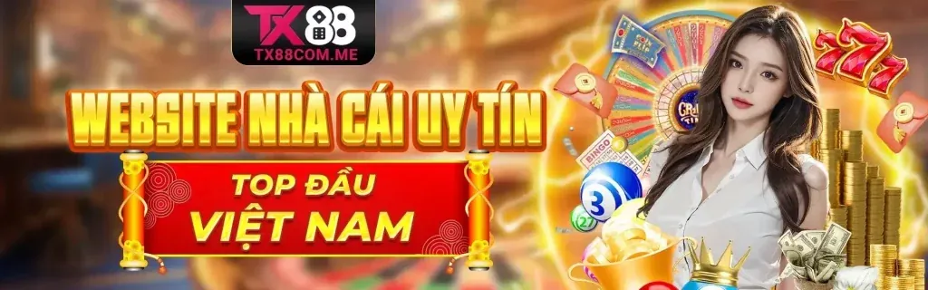 Các sản phẩm và dịch vụ đa dạng của uiwnbet