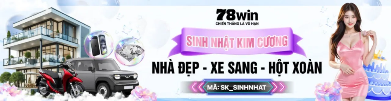 Người chơi uiwnbet ăn mừng chiến thắng jackpot lớn
