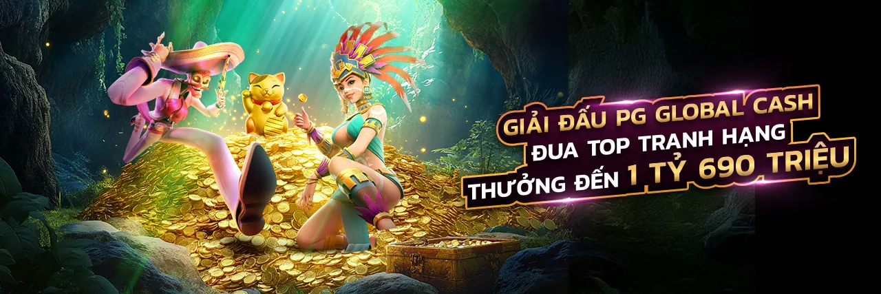 uiwnbet Chương Trình Đối Tác