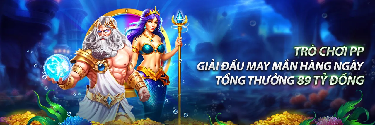 Giao diện ứng dụng uiwnbet trên điện thoại