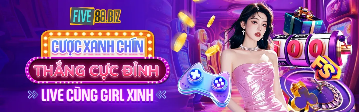 Hình ảnh về cá cược có trách nhiệm