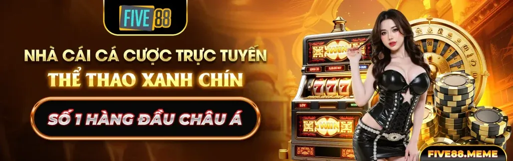 Hướng dẫn cá cược có trách nhiệm uiwnbet
