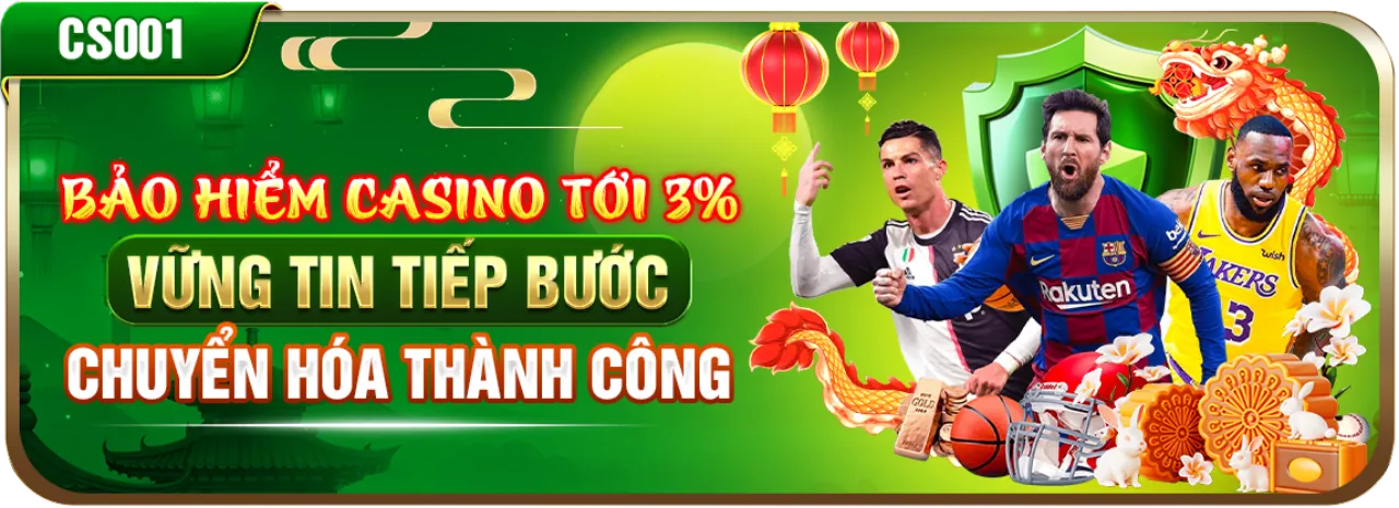 Giao dịch nạp rút tiền siêu tốc tại uiwnbet