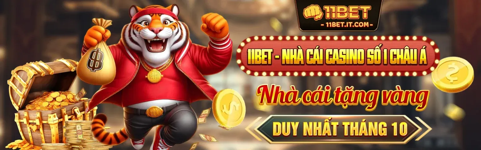 Ưu Đãi Độc Quyền Uiwnbet 2026