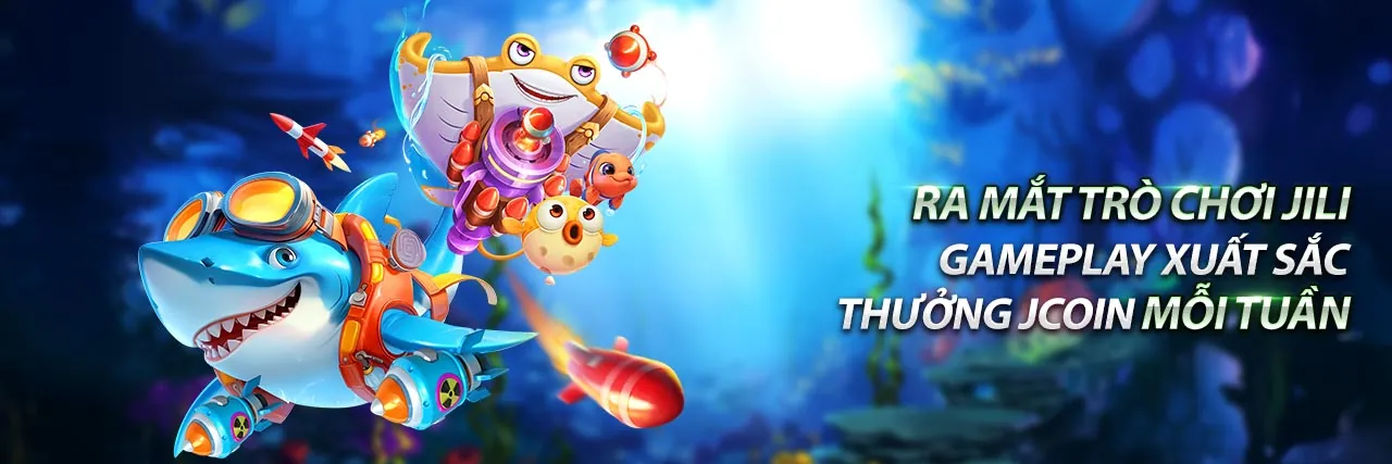 Thế giới bắn cá uiwnbet