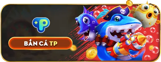 Nạp rút nhanh chóng, minh bạch