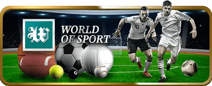 uiwnbet ra mắt trò chơi Nổ Hũ mới
