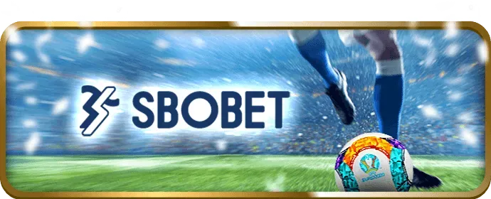 Hỗ trợ khách hàng 24/7 của uiwnbet