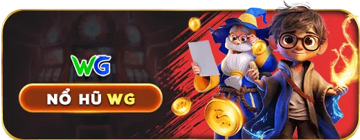 Công nghệ an toàn và bảo mật hàng đầu