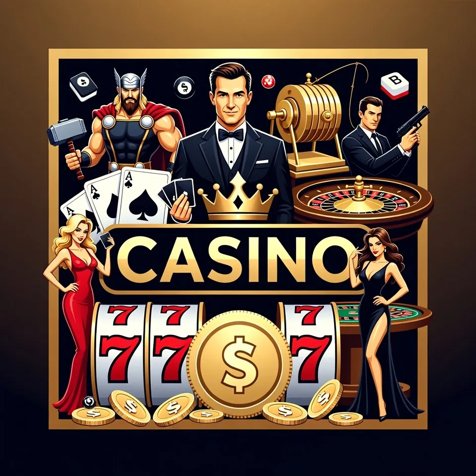 uiwnbet