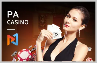 uiwnbet ra mắt trò chơi nổ hũ mới
