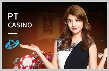 uiwnbet hướng dẫn chơi bắn cá thắng lớn
