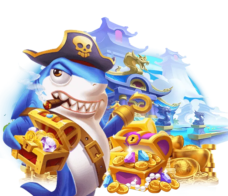 Hình ảnh minh họa lối sống lành mạnh và cân bằng khi chơi game tại uiwnbet