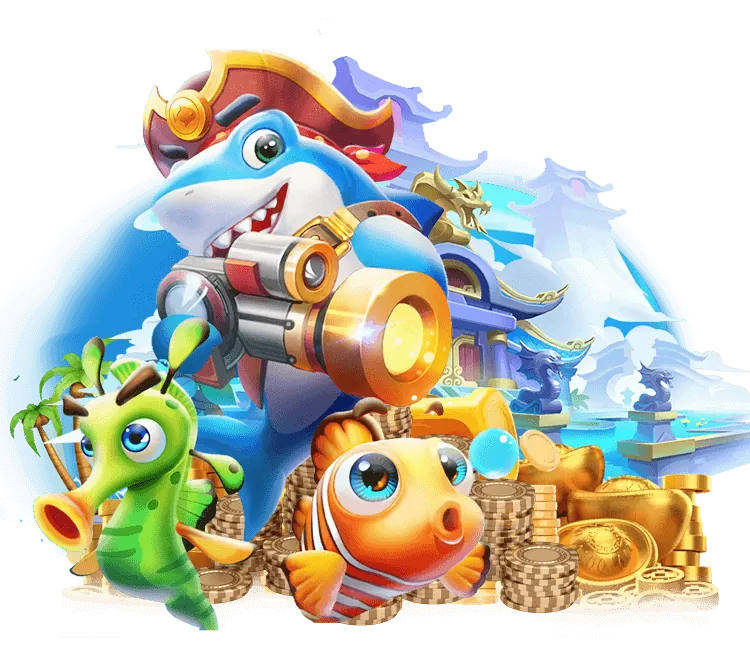 Mã QR tải ứng dụng uiwnbet Android