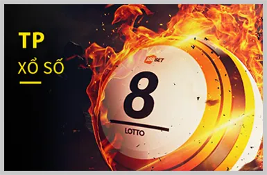 Đa dạng các loại game nổ hũ tại uiwnbet