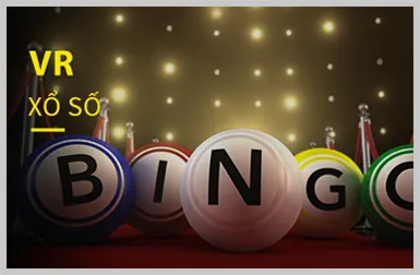 Ứng dụng uiwnbet trên điện thoại
