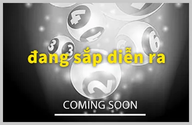 Kho trò chơi đa dạng tại uiwnbet