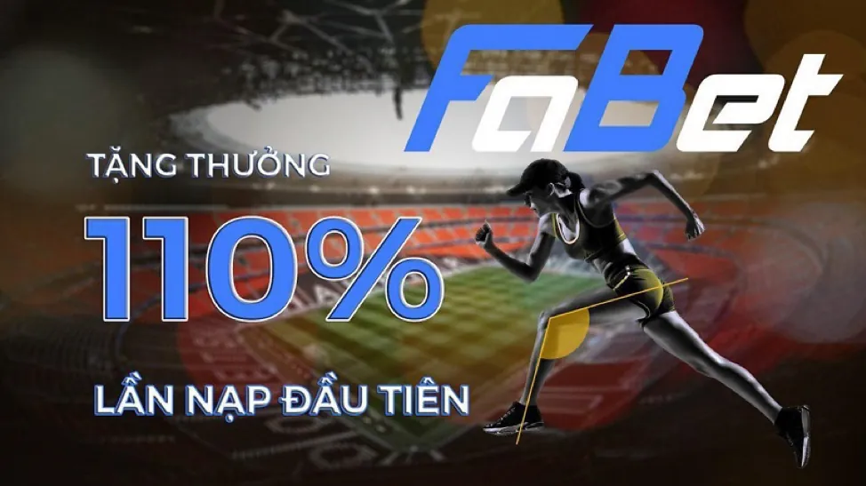 Phân tích tỷ lệ cược bóng đá uiwnbet