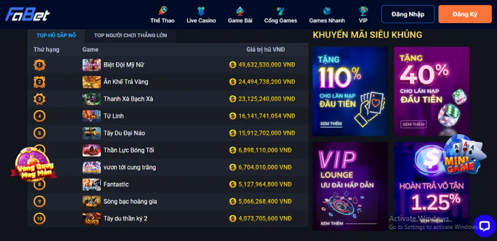 Lịch sử phát triển và các cột mốc quan trọng của uiwnbet
