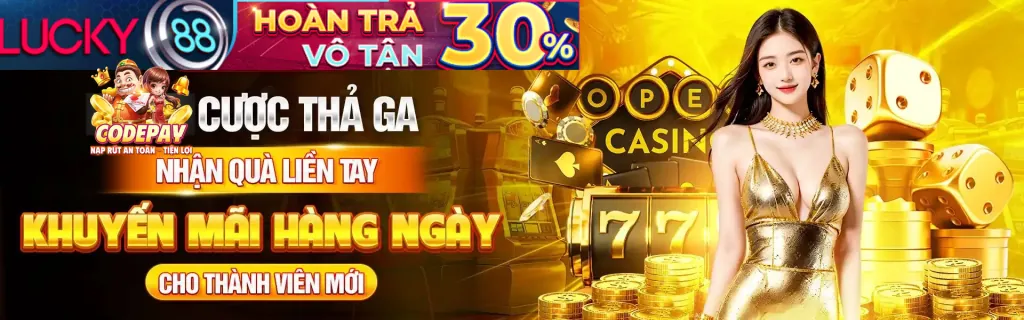 Cam kết an toàn, bảo mật và công bằng của uiwnbet