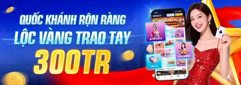 Giải đấu Casino Trực Tuyến uiwnbet