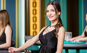 Biểu tượng Youtube uiwnbet