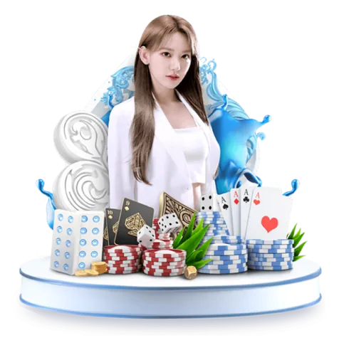 Công nghệ bảo mật uiwnbet