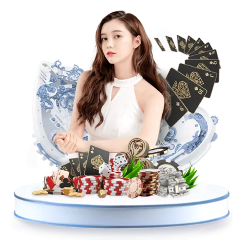 Giới thiệu sòng bạc trực tuyến uiwnbet