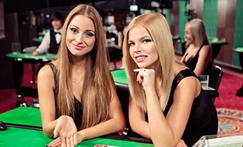 Công nghệ bảo mật tiên tiến của uiwnbet