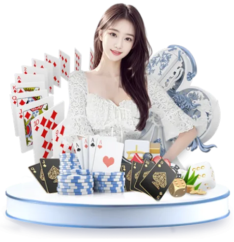 Chơi công bằng và minh bạch tại uiwnbet
